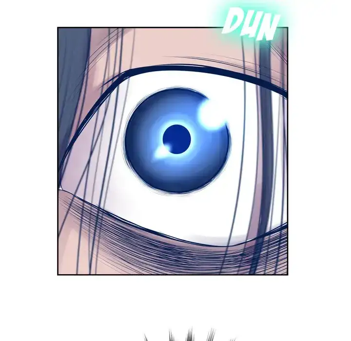 The Mask Two Faces Chapter 10 - Manhwa18.com
