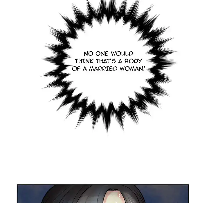 The Mask Two Faces Chapter 10 - Manhwa18.com