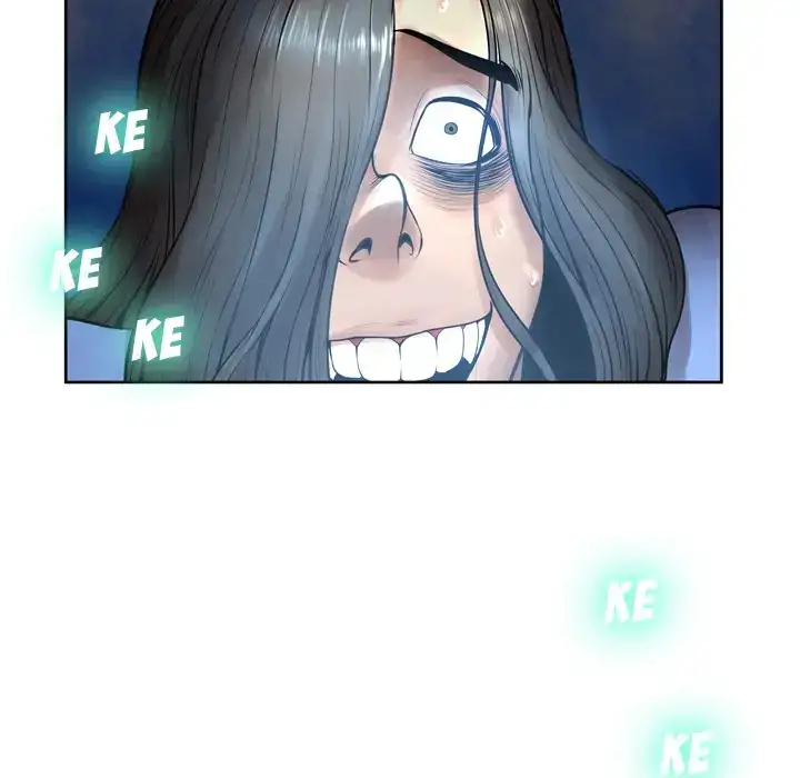 The Mask Two Faces Chapter 10 - Manhwa18.com