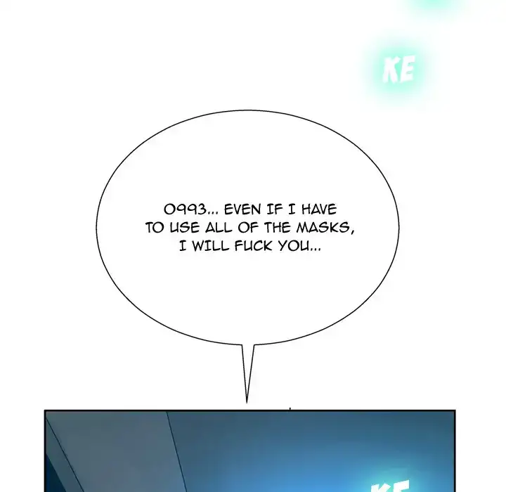The Mask Two Faces Chapter 10 - Manhwa18.com
