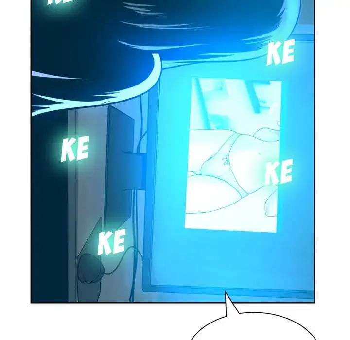 The Mask Two Faces Chapter 10 - Manhwa18.com