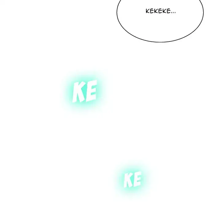 The Mask Two Faces Chapter 10 - Manhwa18.com