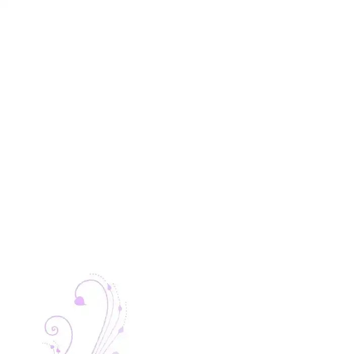 The Mask Two Faces Chapter 10 - Manhwa18.com