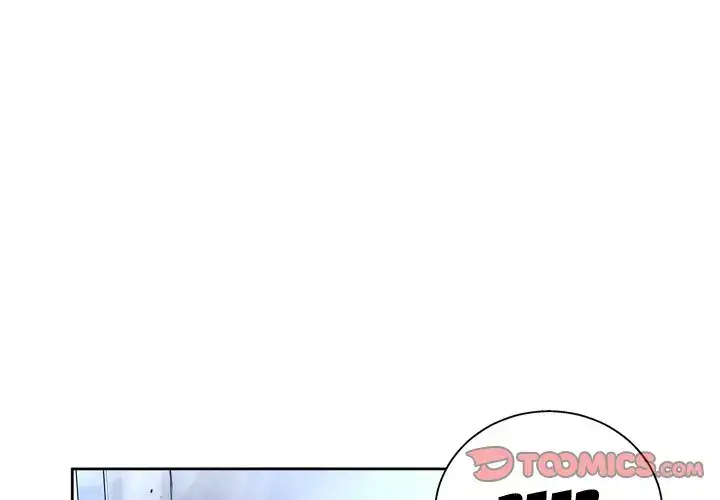 The Mask Two Faces Chapter 13 - Manhwa18.com