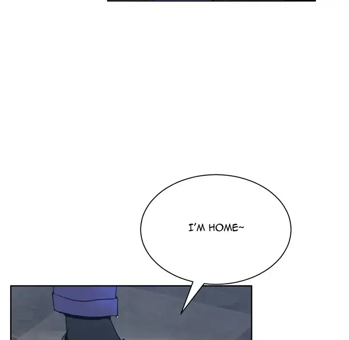 The Mask Two Faces Chapter 13 - Manhwa18.com