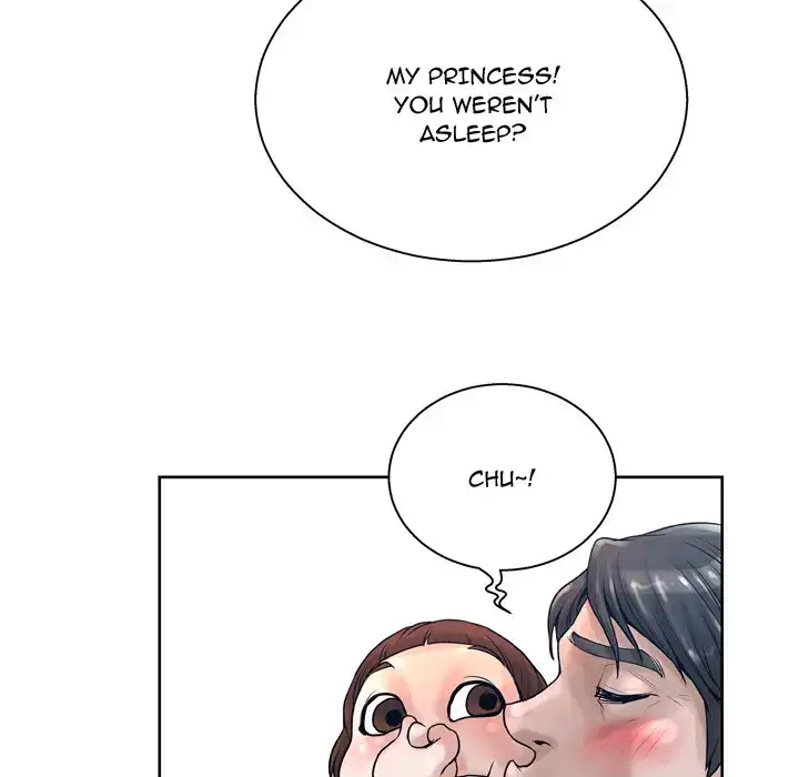 The Mask Two Faces Chapter 13 - Manhwa18.com