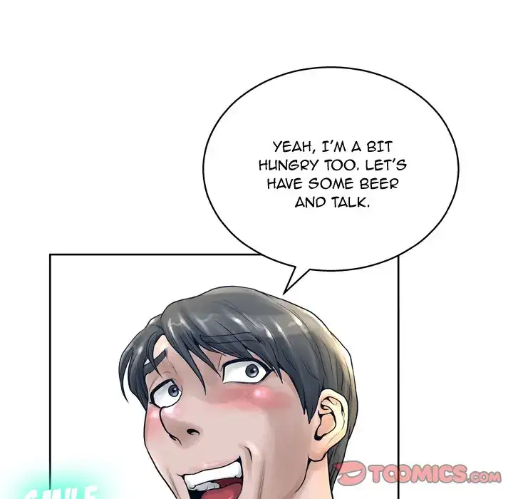 The Mask Two Faces Chapter 13 - Manhwa18.com