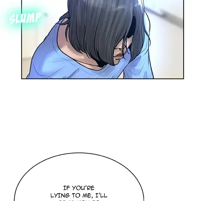 The Mask Two Faces Chapter 13 - Manhwa18.com