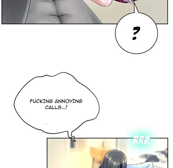 The Mask Two Faces Chapter 13 - Manhwa18.com