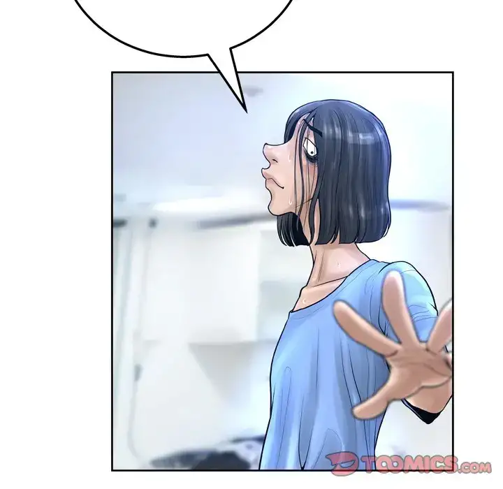 The Mask Two Faces Chapter 13 - Manhwa18.com