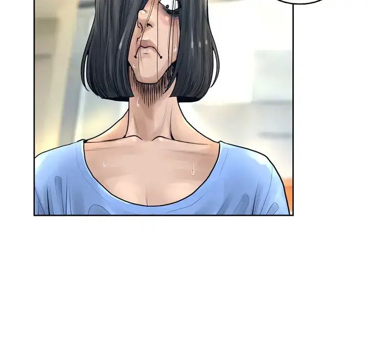 The Mask Two Faces Chapter 13 - Manhwa18.com