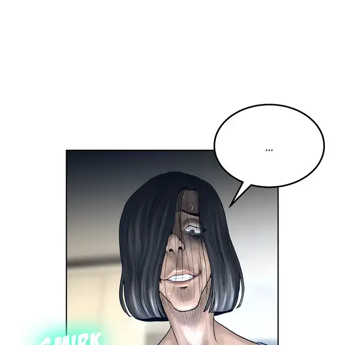 The Mask Two Faces Chapter 13 - Manhwa18.com