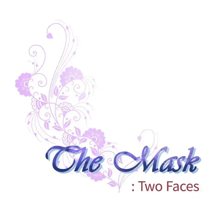 The Mask Two Faces Chapter 15 - Manhwa18.com