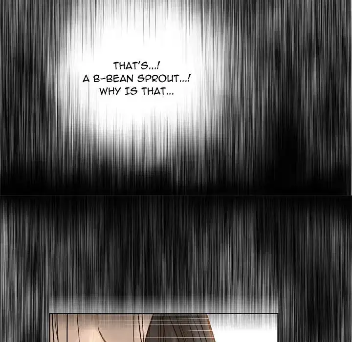 The Mask Two Faces Chapter 15 - Manhwa18.com