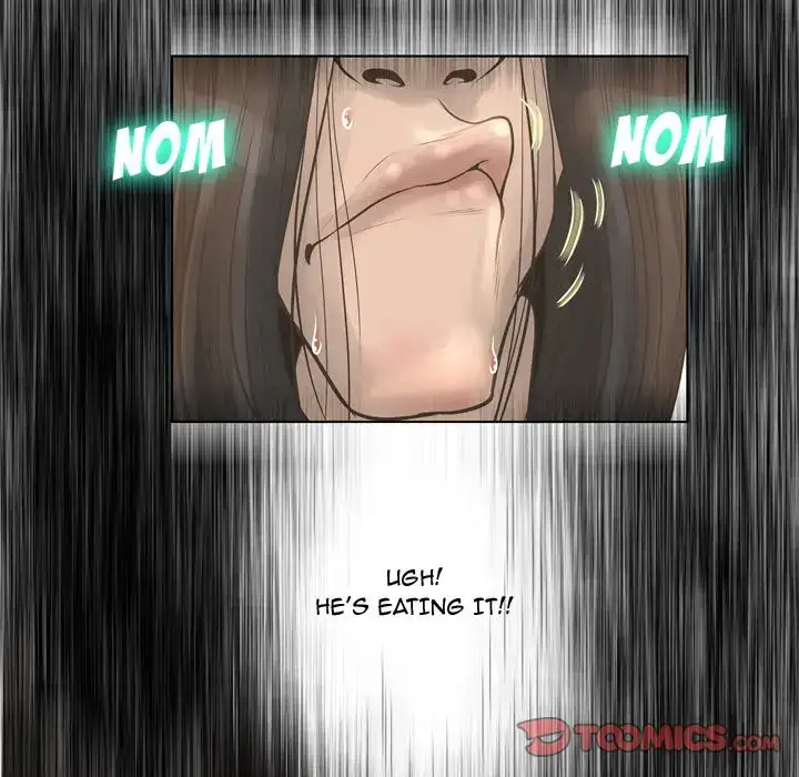 The Mask Two Faces Chapter 15 - Manhwa18.com