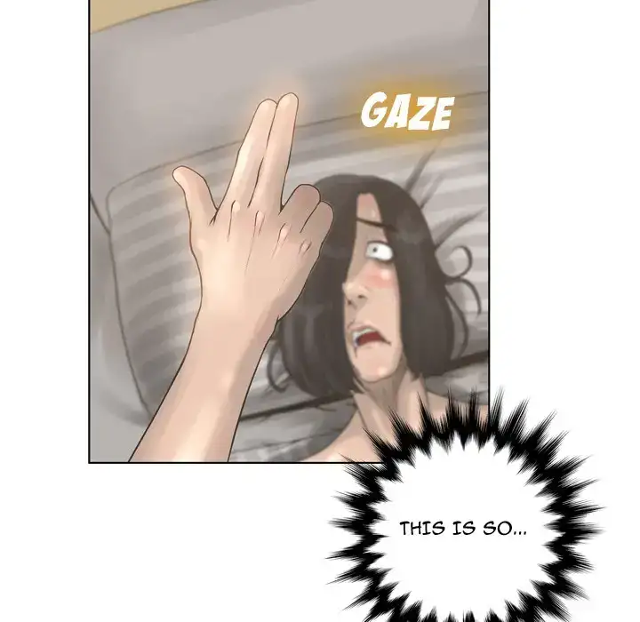 The Mask Two Faces Chapter 15 - Manhwa18.com