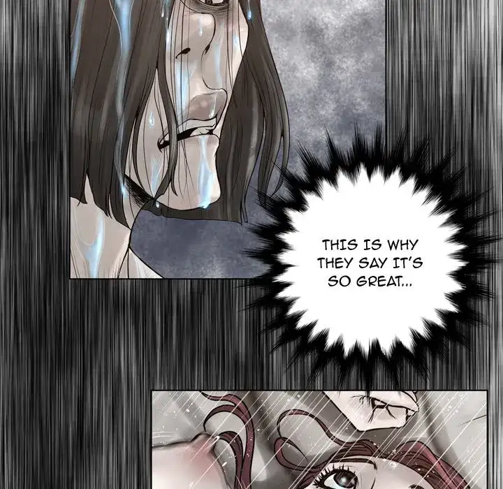 The Mask Two Faces Chapter 15 - Manhwa18.com