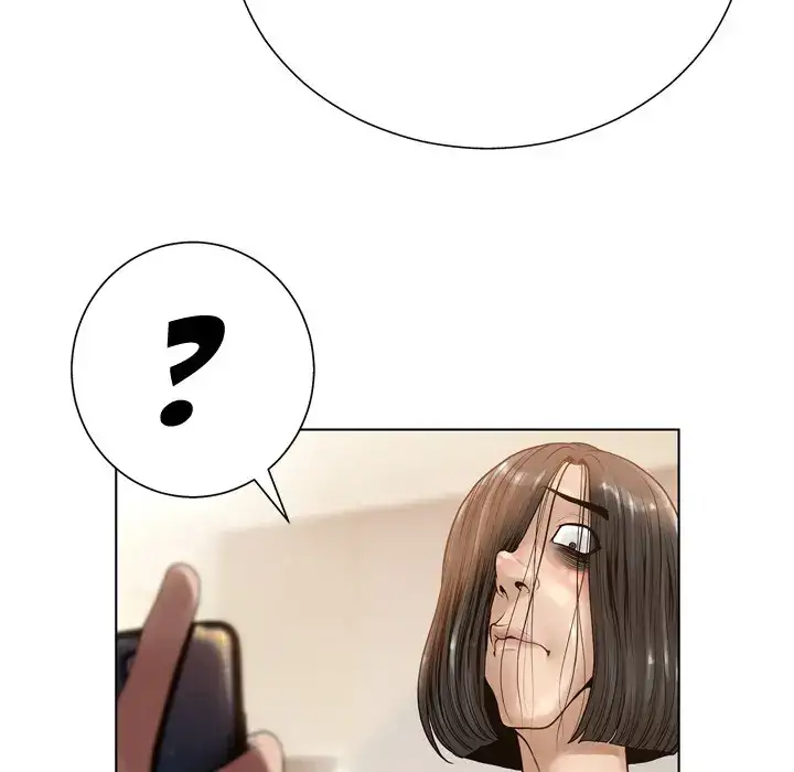 The Mask Two Faces Chapter 15 - Manhwa18.com