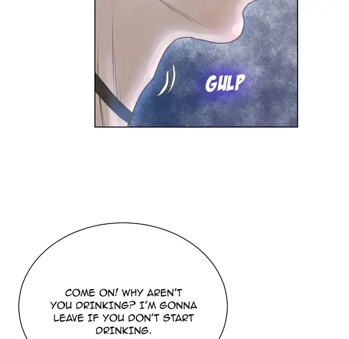 The Mask Two Faces Chapter 15 - Manhwa18.com