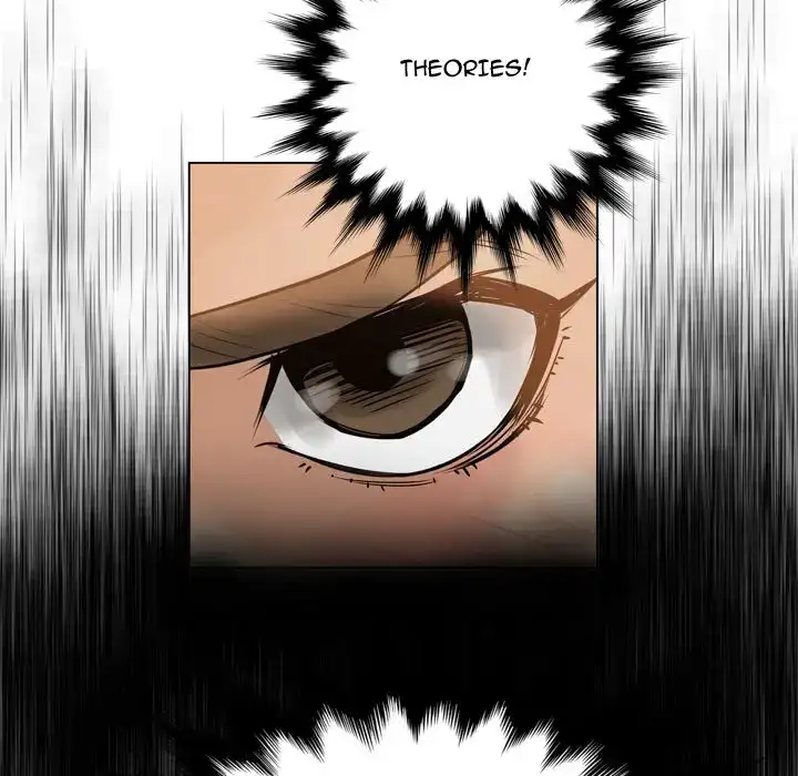 The Mask Two Faces Chapter 15 - Manhwa18.com