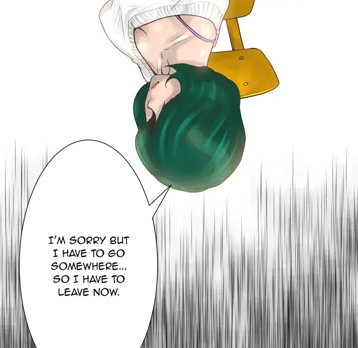 The Mask Two Faces Chapter 15 - Manhwa18.com