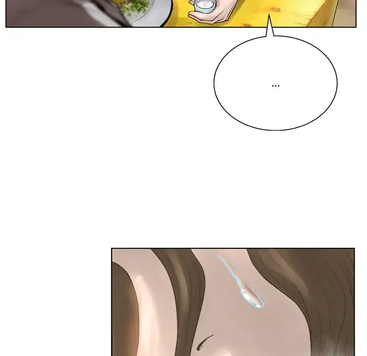 The Mask Two Faces Chapter 15 - Manhwa18.com