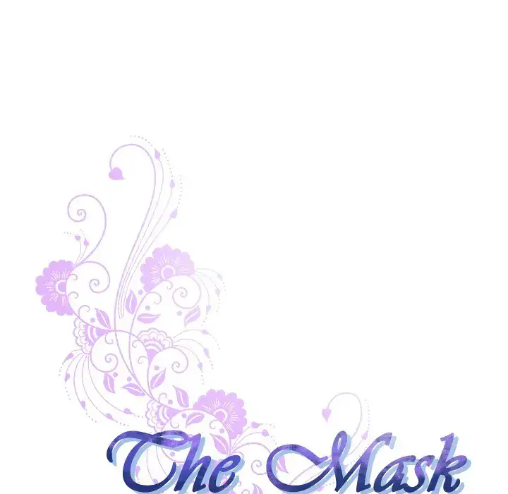 The Mask Two Faces Chapter 16 - Manhwa18.com