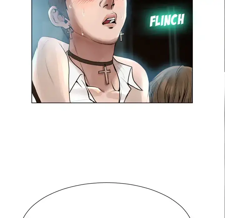 The Mask Two Faces Chapter 16 - Manhwa18.com