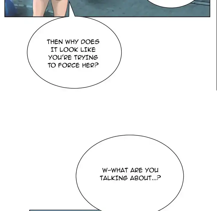 The Mask Two Faces Chapter 16 - Manhwa18.com