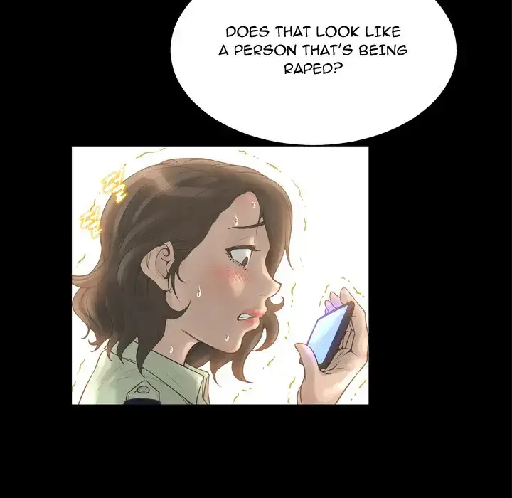 The Mask Two Faces Chapter 16 - Manhwa18.com