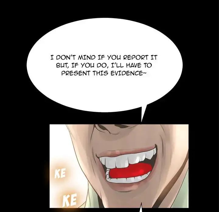 The Mask Two Faces Chapter 16 - Manhwa18.com