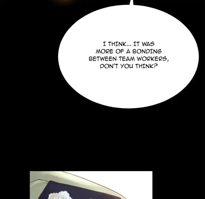 The Mask Two Faces Chapter 16 - Manhwa18.com