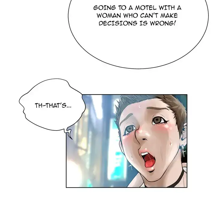 The Mask Two Faces Chapter 16 - Manhwa18.com