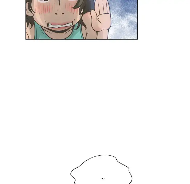 The Mask Two Faces Chapter 16 - Manhwa18.com