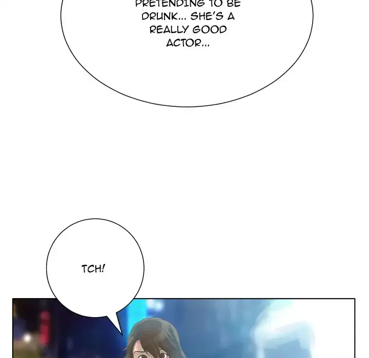 The Mask Two Faces Chapter 16 - Manhwa18.com