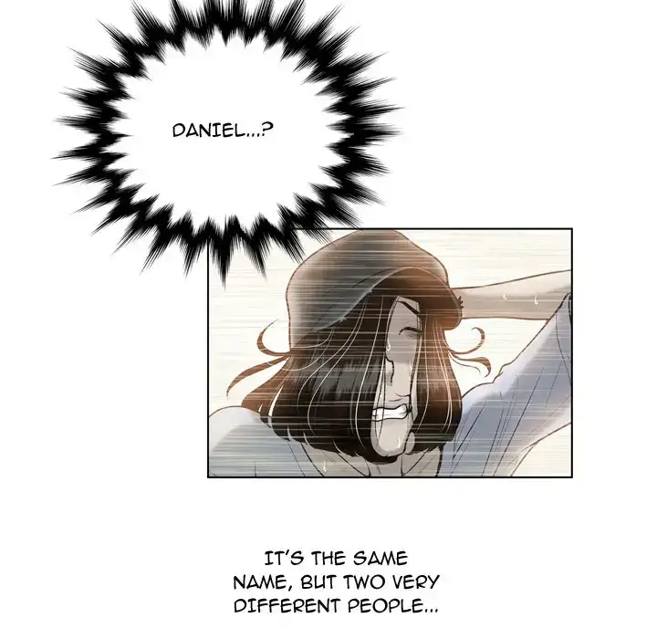 The Mask Two Faces Chapter 16 - Manhwa18.com