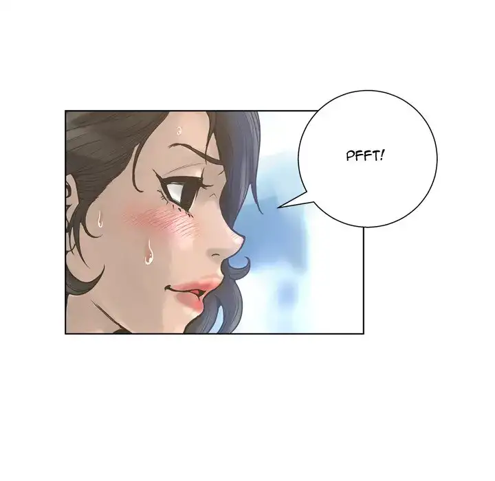 The Mask Two Faces Chapter 16 - Manhwa18.com