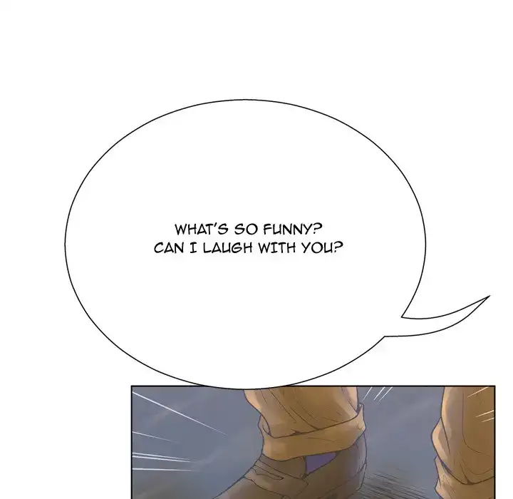 The Mask Two Faces Chapter 16 - Manhwa18.com