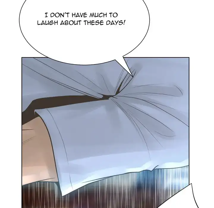 The Mask Two Faces Chapter 16 - Manhwa18.com