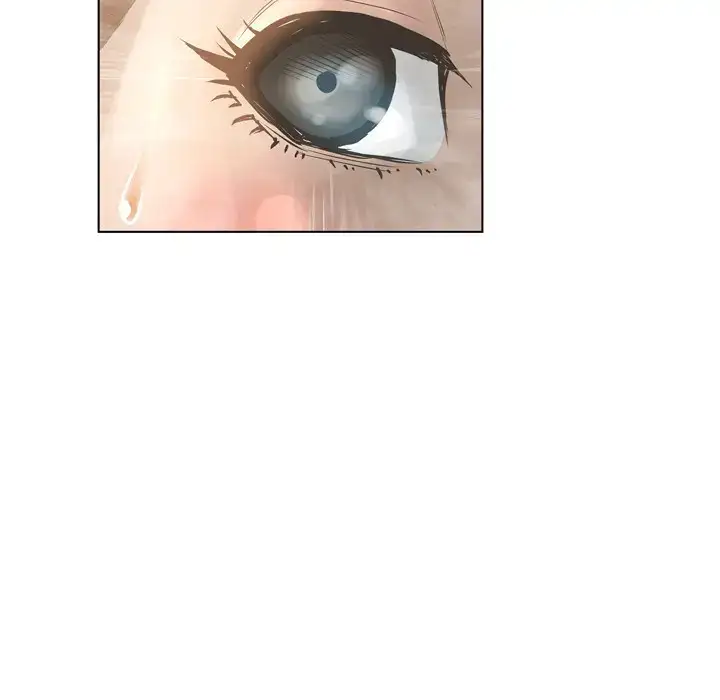 The Mask Two Faces Chapter 16 - Manhwa18.com