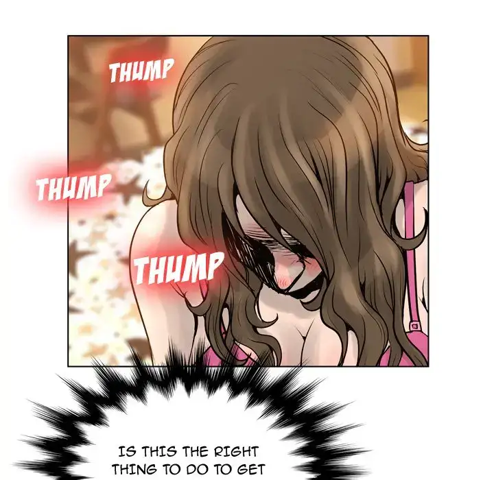 The Mask Two Faces Chapter 16 - Manhwa18.com