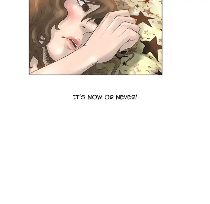 The Mask Two Faces Chapter 16 - Manhwa18.com