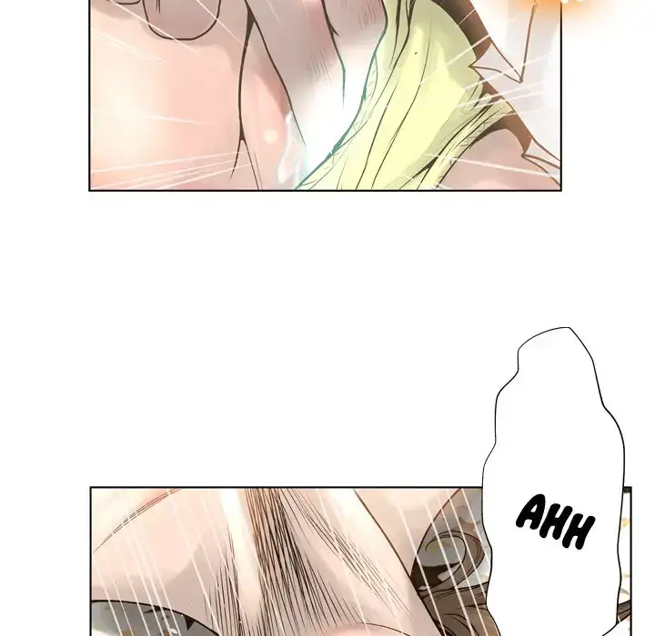 The Mask Two Faces Chapter 16 - Manhwa18.com