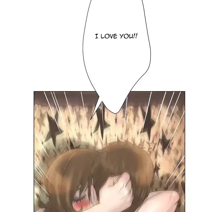 The Mask Two Faces Chapter 18 - Manhwa18.com