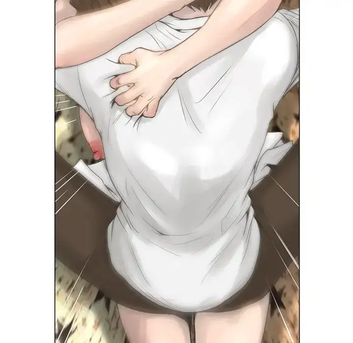 The Mask Two Faces Chapter 18 - Manhwa18.com