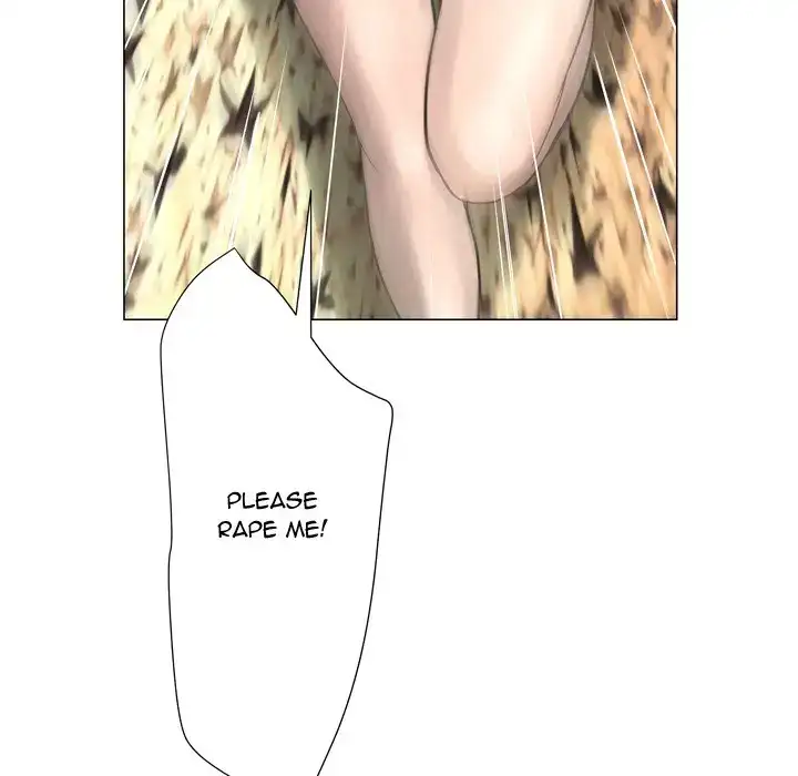 The Mask Two Faces Chapter 18 - Manhwa18.com