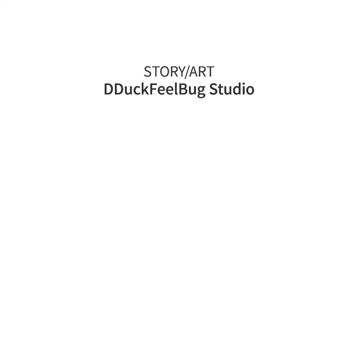 The Mask Two Faces Chapter 18 - Manhwa18.com