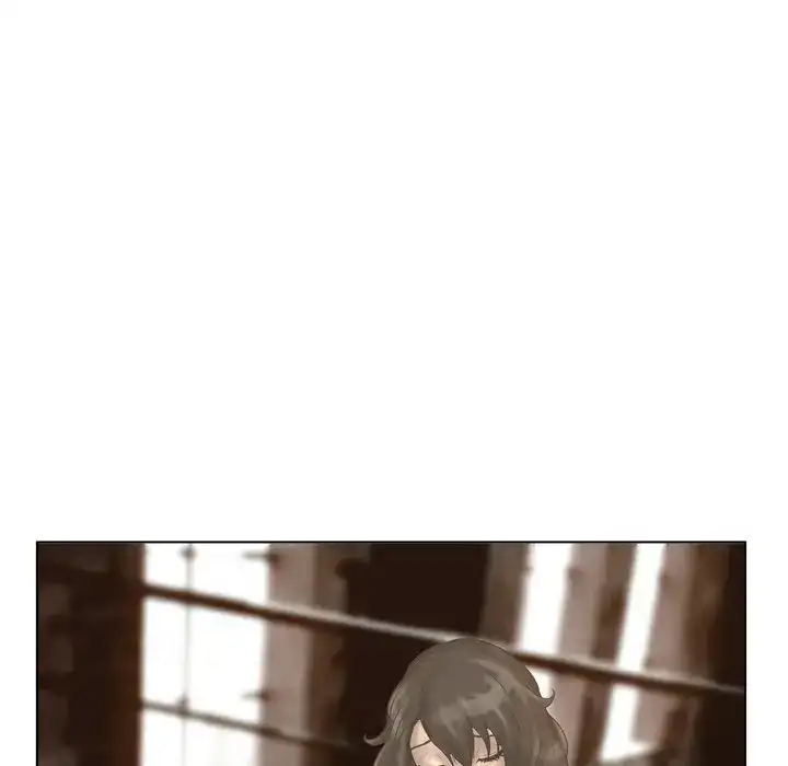 The Mask Two Faces Chapter 18 - Manhwa18.com