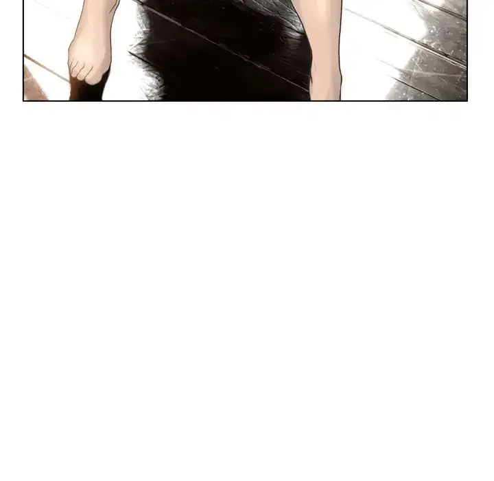 The Mask Two Faces Chapter 18 - Manhwa18.com