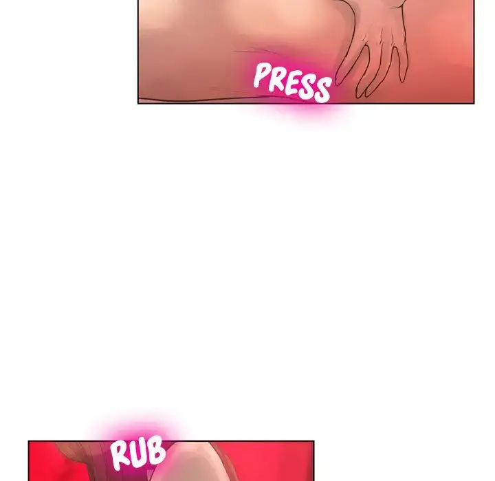 The Mask Two Faces Chapter 18 - Manhwa18.com